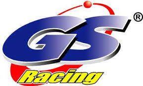 GS Racing