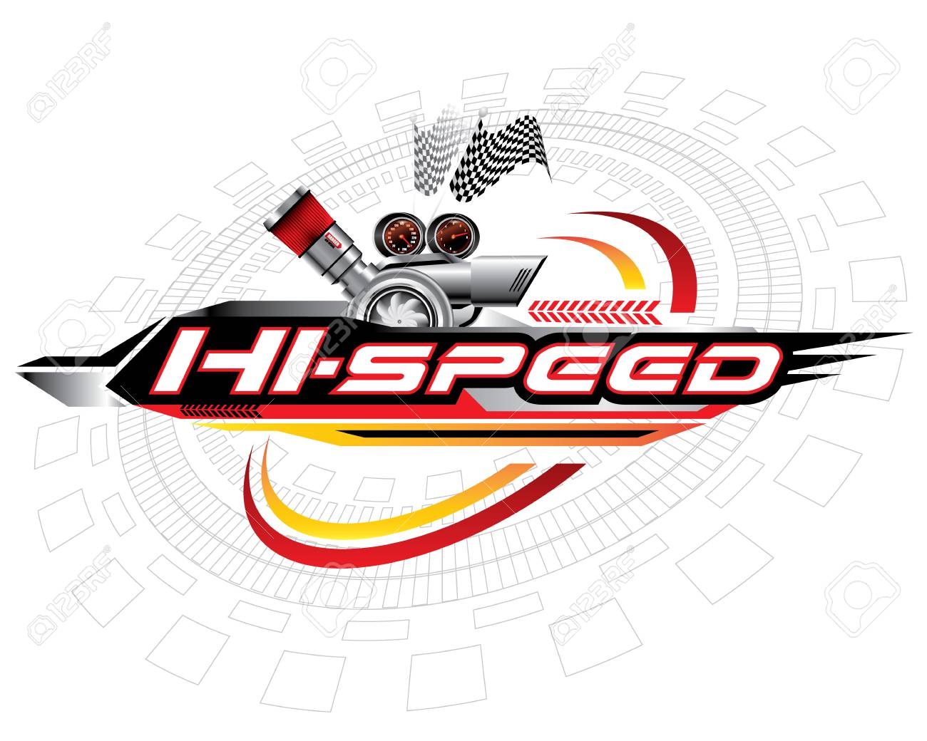 H-SPEED