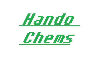 Hando Chems