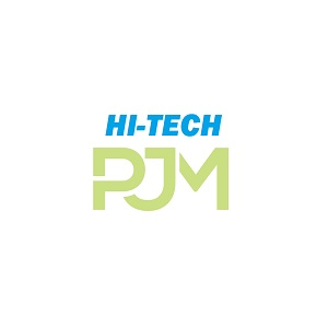 HI-TECH PJM