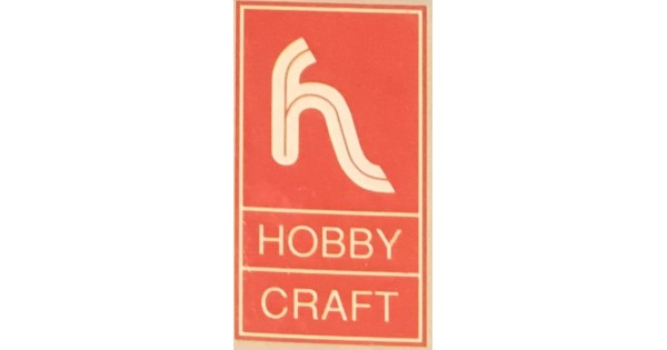 Hobby Craft