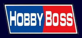 HOBBYBOSS