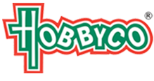 Hobbyco