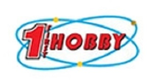 HobbyFirst