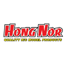 HONG NOR