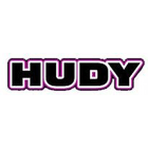 Hudy