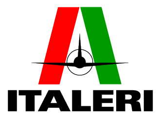 ITALERI