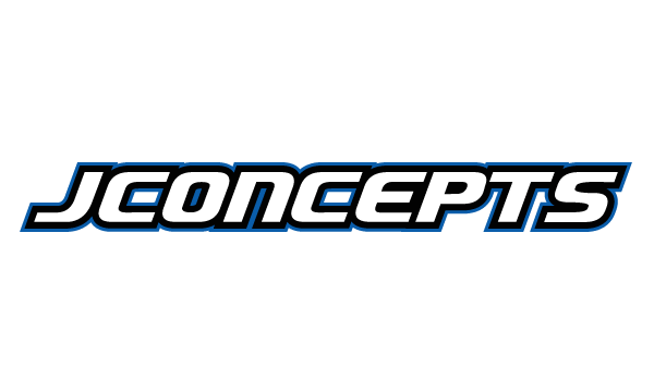 JCONCEPTS