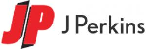 JPerkins