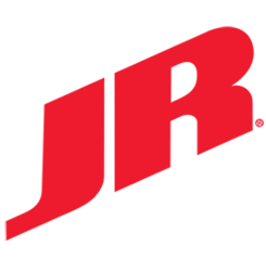 JR