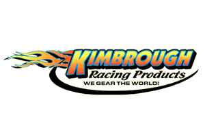 KIMBROUGH