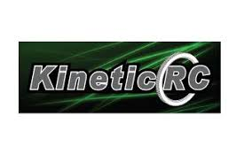 Kinetic