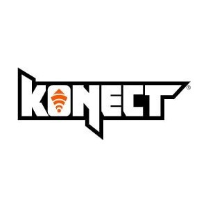 Konect