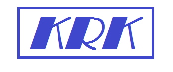 KRK