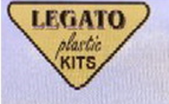 Legato