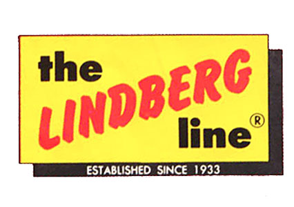 LINDBERG