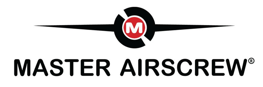 Master Airscrew