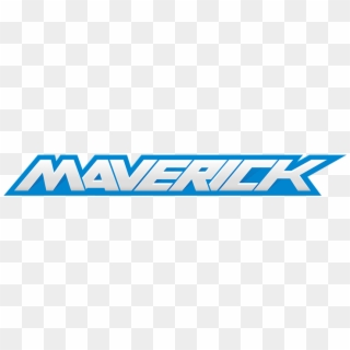 MAVERIK