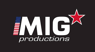 Mig Productions