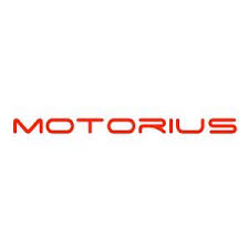 MOTORIUS