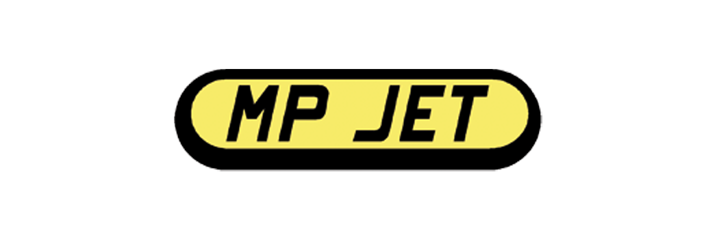 MP JET