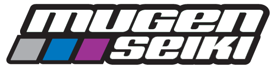 Mugen