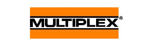 Multplex