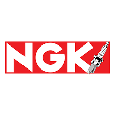 NGK