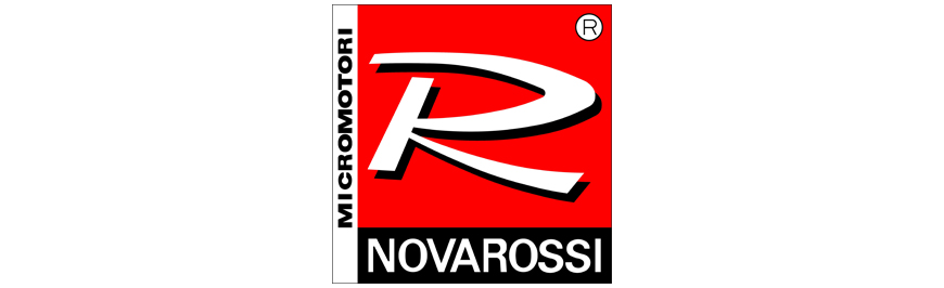 Novarossi