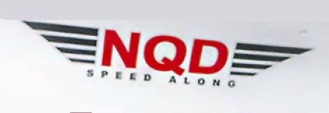 NQD