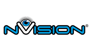 NVISION