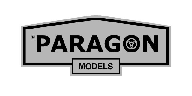 PARAGON