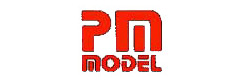 PM Model