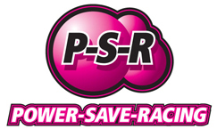 POWER SAVE RACING