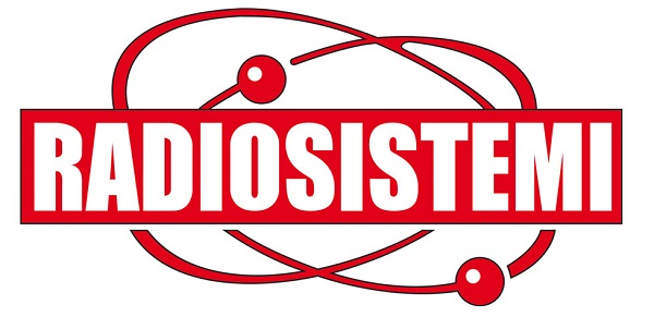 Radiosistemi