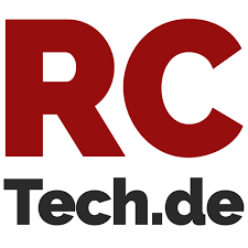 RC TECH