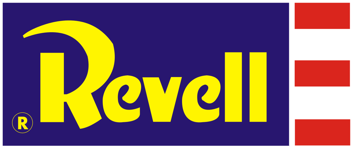 REVELL