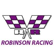 Robinson Racing