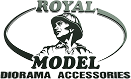 Royal Model