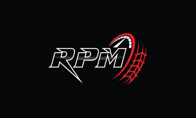 RPM