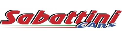 Sabattini