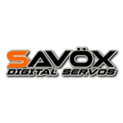 Savox