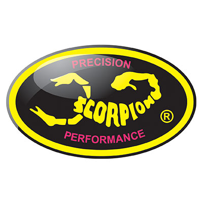 SCORPION