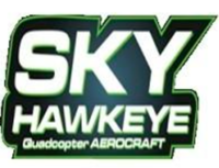 SKY HAWKEYE