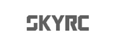 SkyrcTechnology