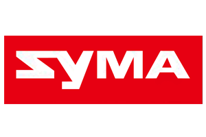 SYMA