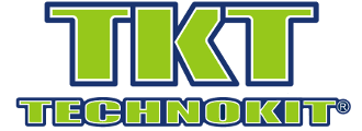 Technokit