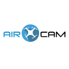 THE AIRCAM RANGE