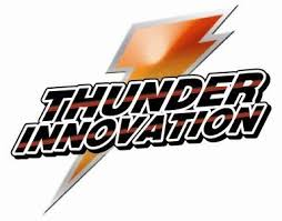 THUNDER INNOVATION