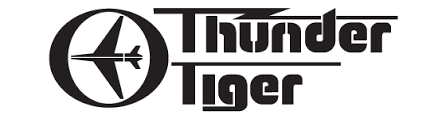 Thunder Tiger 